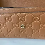 UbestLuxury Gucci GG Emblem Handbag product photo detail 5 SKU GU25654