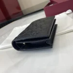 UbestLuxury Gucci GG Emblem Wallet 11cm product photo detail 5 SKU GU25657