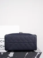 UbestLuxury Chanel Chanel 25Bag Handbag 30cm product photo detail 5 SKU CH30729