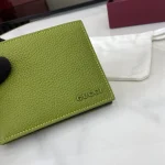 UbestLuxury Gucci Gucci Wallet product photo detail 5 SKU GU25715