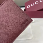 UbestLuxury Gucci Gucci Wallet product photo detail 5 SKU GU25716