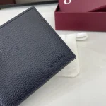 UbestLuxury Gucci Gucci Wallet product photo detail 5 SKU GU25717