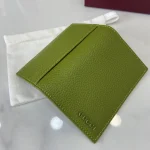 UbestLuxury Gucci Gucci Wallet product photo detail 5 SKU GU25718