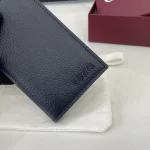 UbestLuxury Gucci Gucci Wallet product photo detail 5 SKU GU25720