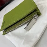 UbestLuxury Gucci Gucci Wallet product photo detail 5 SKU GU25721