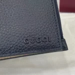 UbestLuxury Gucci Gucci Card Case 11.5cm product photo detail 5 SKU GU25722