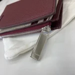 UbestLuxury Gucci Gucci Wallet 11.5cm product photo detail 5 SKU GU25723