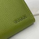 UbestLuxury Gucci Gucci Wallet 19cm product photo detail 5 SKU GU25724