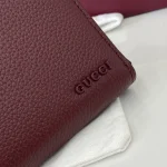 UbestLuxury Gucci Gucci Wallet 19cm product photo detail 5 SKU GU25725