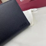 UbestLuxury Gucci Gucci Wallet 19cm product photo detail 5 SKU GU25726