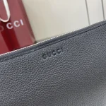 UbestLuxury Gucci Gucci Body Double Lock Handbag 23cm product photo detail 5 SKU GU25729