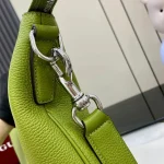 UbestLuxury Gucci Gucci Shoulder Bag 50cm product photo detail 5 SKU GU25730