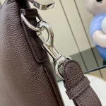 UbestLuxury Gucci Gucci Shoulder Bag 50cm product photo detail 5 SKU GU25731