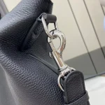 UbestLuxury Gucci Gucci Shoulder Bag 50cm product photo detail 5 SKU GU25732