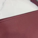 UbestLuxury Gucci Gucci Body Double Lock Small Shoulder Bag 40cm product photo detail 5 SKU GU25733