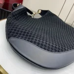 UbestLuxury Gucci Gucci Body Shoulder Bag 49cm product photo detail 5 SKU GU25743