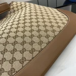 UbestLuxury Gucci Gucci Shoulder Bag 49cm product photo detail 5 SKU GU25744