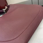 UbestLuxury Gucci Gucci Body Double Lock Medium Shoulder Bag 49cm product photo detail 5 SKU GU25746