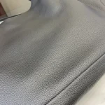 UbestLuxury Gucci Gucci Body Double Lock Medium Shoulder Bag 49cm product photo detail 5 SKU GU25747
