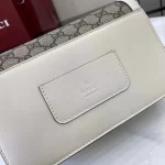 UbestLuxury Gucci Gucci Go Shoulder Bag 21.5cm product photo detail 5 SKU GU25752