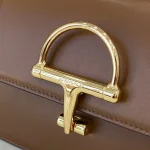 UbestLuxury Gucci Gucci Siena Handbag 19cm product photo detail 5 SKU GU25756