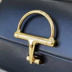 UbestLuxury Gucci Gucci Siena Handbag 19cm product photo detail 5 SKU GU25758
