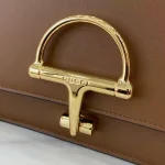 UbestLuxury Gucci Gucci Siena Shoulder Bag 22.5cm product photo detail 5 SKU GU25763