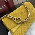 UbestLuxury Gucci Gucci Handbag 28cm product photo detail 5 SKU GU25764