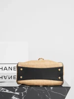 UbestLuxury Chanel Chanel Chanel Bucket Bag 22.5cm product photo detail 5 SKU CH30738