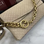 UbestLuxury Gucci Gucci Handbag 28cm product photo detail 5 SKU GU25766