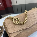 UbestLuxury Gucci Gucci Handbag 28cm product photo detail 5 SKU GU25768