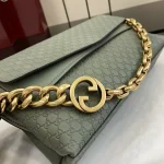UbestLuxury Gucci Handbag 28cm product photo detail 5 SKU GU25769