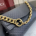 UbestLuxury Gucci Handbag 28cm product photo detail 5 SKU GU25770