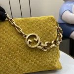 UbestLuxury Gucci Gucci Handbag 36cm product photo detail 5 SKU GU25771
