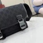 UbestLuxury Gucci Gucci Shoulder Bag 25cm product photo detail 5 SKU GU25774