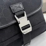 UbestLuxury Gucci Gucci Shoulder Bag 23cm product photo detail 5 SKU GU25775