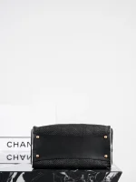 UbestLuxury Chanel Chanel Chanel Bucket Bag 30cm product photo detail 5 SKU CH30740