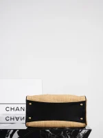 UbestLuxury Chanel Chanel Chanel Bucket Bag 30cm product photo detail 5 SKU CH30741