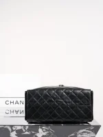 UbestLuxury Chanel Chanel 25B Handbag 40cm product photo detail 5 SKU CH30744