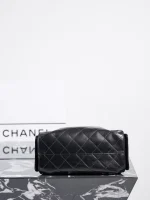 UbestLuxury Chanel Chanel 25Bag Handbag 22cm product photo detail 5 SKU CH30748