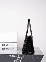 UbestLuxury Chanel CHANE Tote Bag 39cm product photo detail 5 SKU CH30633