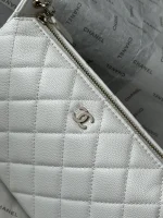 UbestLuxury Chanel Chanel Shoulder Bag 21cm product photo detail 5 SKU CH30751