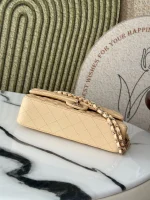 UbestLuxury Chanel CF 1112-13 Handbag 25cm product photo detail 5 SKU CH30760