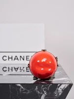 UbestLuxury Chanel Chanel Handbag 16cm product photo detail 5 SKU CH30763