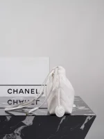 UbestLuxury Chanel CHANE Handbag 22cm product photo detail 5 SKU CH30635