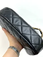 UbestLuxury Chanel AP4422-9 Handbag 23.5cm product photo detail 5 SKU CH30768