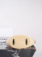 UbestLuxury Chanel Chanel Tote Bag 54cm product photo detail 5 SKU CH30772