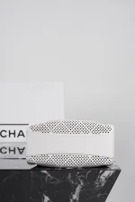 UbestLuxury Chanel Chanel 25Bag Handbag 22cm product photo detail 5 SKU CH30775