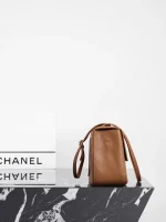 UbestLuxury Chanel Chanel Shoulder Bag 32cm product photo detail 5 SKU CH30781