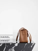 UbestLuxury Chanel Chanel Shoulder Bag 32cm product photo detail 5 SKU CH30782